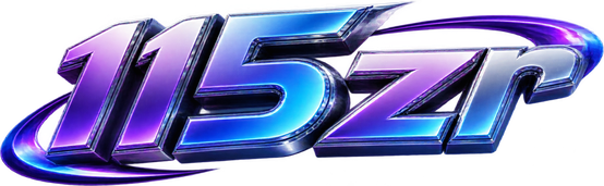 115zr Logo